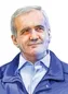 همایش زنان حامی دکتر مسعود پزشکیان