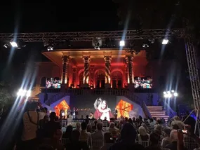 ما همه با هم هستیم، حتی اگر دگرگون فکر کنیم