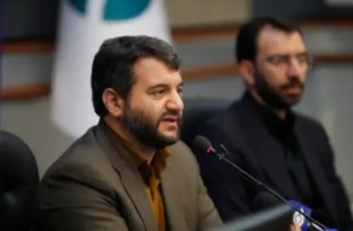 بودجه فرهنگی در همه دولت‌ها مظلومترین بودجه‌ها بوده است