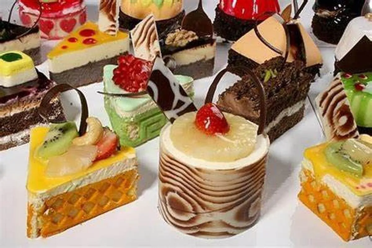 ۷ نشانه هشداردهنده که می‌گوید مصرف قند شما بالاست