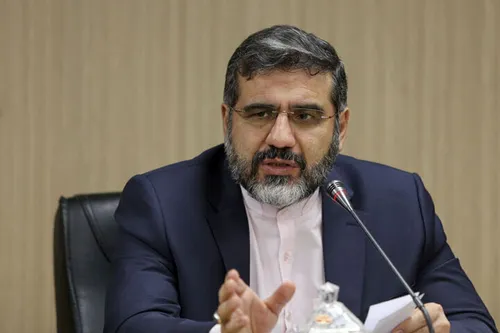 معین اجازه کنسرت در ایران را خواهد داشت؟