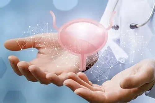 مردان بیشتر از از زنان درگیر این سرطان می&zwnj;شوند