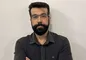 خبر جدید از پرونده قتل دکتر اهل یاسوج رسید