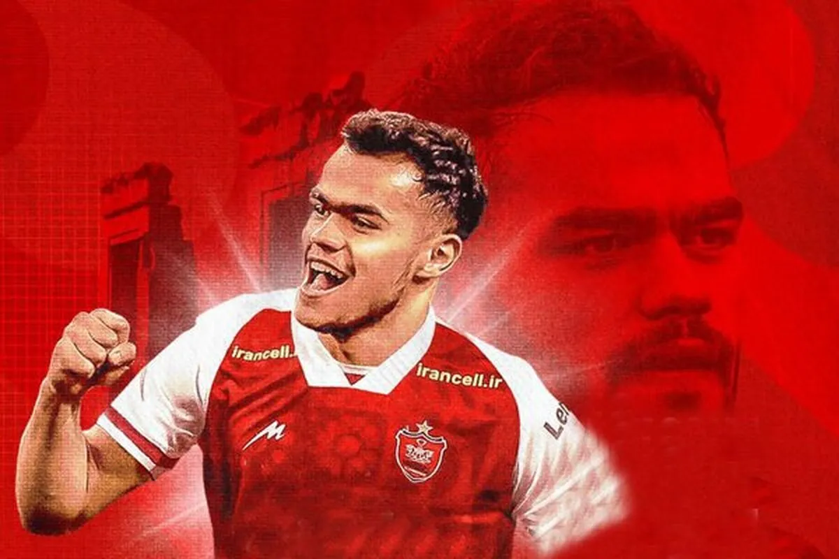 تکلیف خرید‌های پرسپولیس مشخص شد