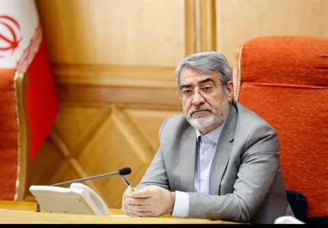 پیشنهاد تعطیلی ۳ روزه برای تهران و کرج + فیلم