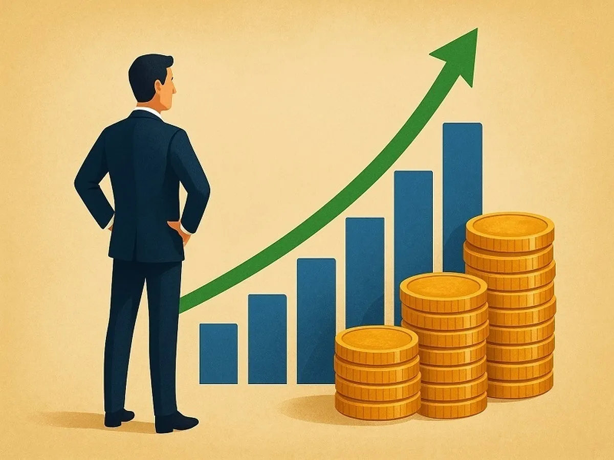 افزایش سرمایه گسترده شرکت‌های بورسی؛ از ۱۰ تا ۳۴۰۰ درصد در کدال