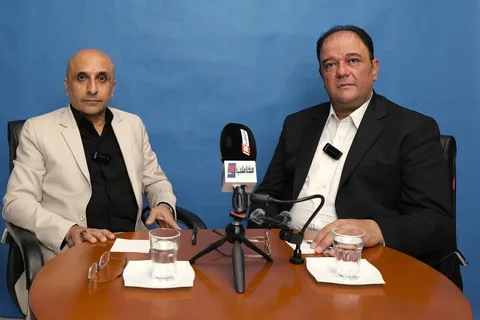 سیاست خارجی؛ تصمیم‌گیری در سطح کلان