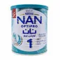 بی پولی داروخانه ها سبب گشنگی نوزادان