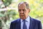 سرگئی لاوروف به تهران سفر می‌کند