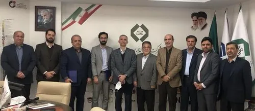 رکورد تولید بیش از ۱۰۰ میلیون تن در معدن مس سرچشمه