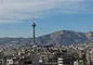 تنفس هوای 