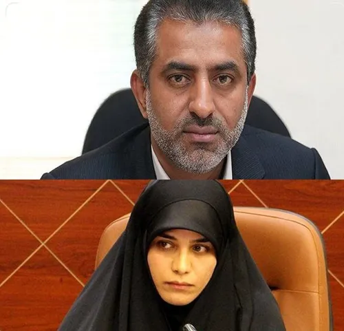 مرم ایران خواستار تلاش دولت برای تثبیت اقتصادی هستند