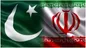 اظهارنظر وزیر دفاع پاکستان درباره خط لوله گاز با ایران