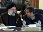 انتقاد همتی به دولت رئیسی با استناد به گفته گورباچف!