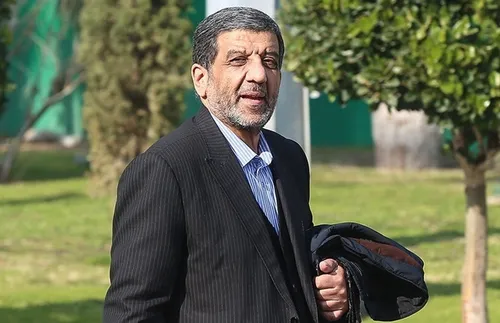 هر گردشگری که به ایران می&zwnj;آید دیدگاهش نسبت به کشورمان عوض می&zwnj;شود