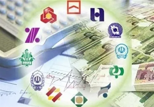 محدودیت جدید برای افتتاح حساب و صدور دسته&zwnj;چک