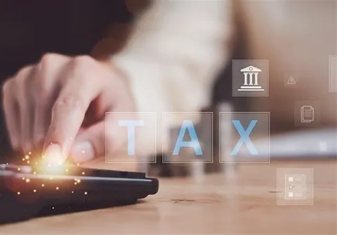 ۳۵ میلیارد تومان مالیات سال ۱۴۰۳ فقط از خودرو!