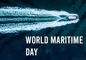 روز جهانی دریانوردی؛ بزرگداشت نقش حیاتی دریانوردان در جهان