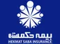 آگهی دعوت از داوطلبان عضویت در هیئت مدیره شرکت بیمه حکمت صبا (سهامی عام)