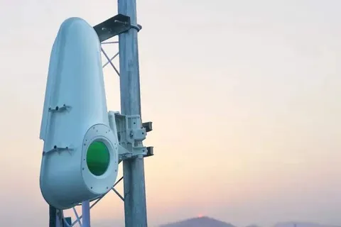 تارا رقیب ممتاز استارلینک