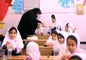 چگونه می‌توان برای ثبت‌نام غیرحضوری دانش‌آموزان اقدام کرد؟