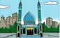 در تهران چند تا مسجد داریم؟
