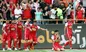 کمک استقلال به پرسپولیس برای ثبت یک رکورد