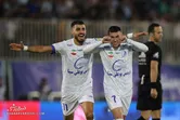 همه شکایات بر علیه یاسر آسانی را رد شد!