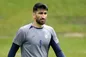 بیرانوند قراردادش با پرسپولیس را فسخ کرد
