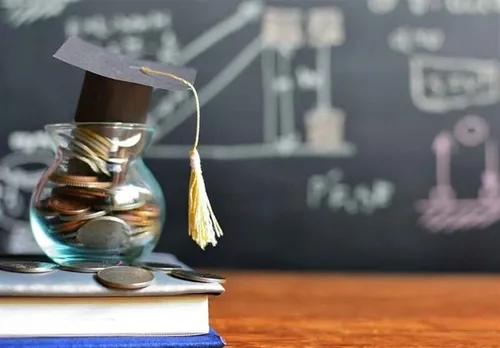 افزایش ۵۰ درصدی وام&zwnj;های دانشجویی در سال تحصیلی جدید