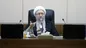 آیت الله آملی لاریجانی:  مجلس مصوبه‌ای در مورد FATF نداشته که مجمع ورود کند
