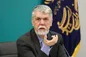 با ملتی مواجهیم که برای خود انقطاع و گسست تاریخی نمی‌شناسد!