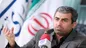 ضرر سهام داران خرد در بورس جبران می‌شود؟