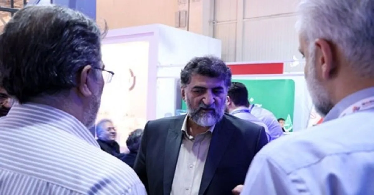 ضرورت تعریف رگولاتور برای اقتصاد دیجیتال