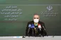 خطر اوج گیری امیکرون در کشور
