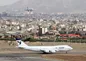 هشدار جدید سازمان هواپیمایی / محدودیت جدید پرواز‌ها اعلام شد
