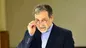 عراقچی: دولت آلمان پشت شعار‌های منافقانه حقوق بشری پنهان نشود