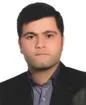 چرا مالیات هزینه نیست