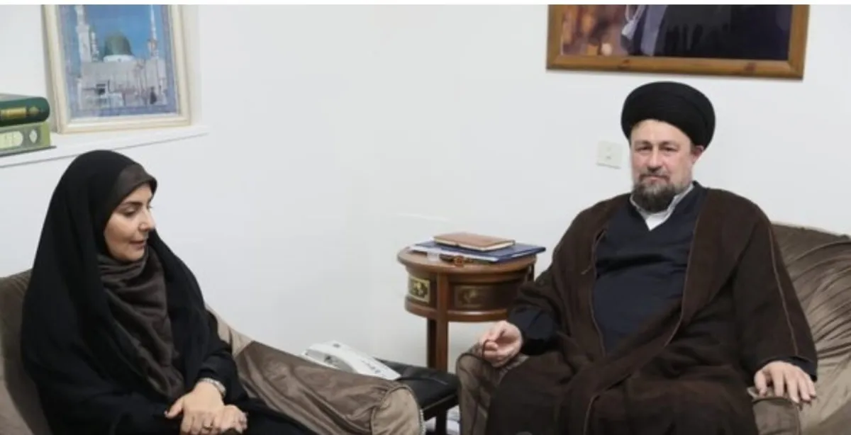 صادق:تامین مسکن برای محرومان مورد تاکید رئیس‌جمهور است