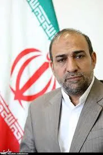 فروزنده رئیس ستاد انتخاباتی زاکانی شد