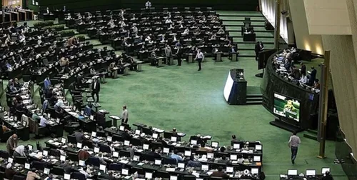 ساعت تدریس معلمان تغییر کرد؛ مدارس مسجدمحور مجوز می&zwnj;گیرند