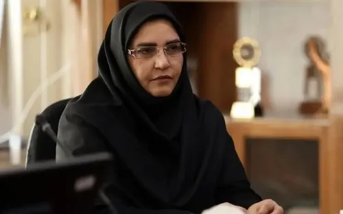 مبلغ کالابرگ الکترونیکی جدید اعلام شد