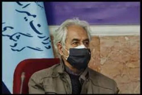 سه پرونده موسیقیایی در فهرست ملی میراث فرهنگی ناملموس قرار گرفت