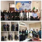 منطقه دو با «سپاس» از شبکه فروش تقدیر می‌کند