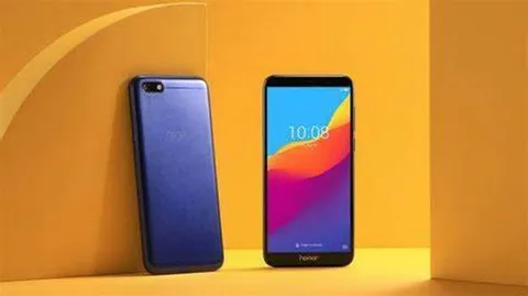 قیمت گوشی‌های سامسونگ، شیائومی و آیفون امروز دوشنبه ۲۴ مهر ۱۴۰۲+ جدول