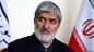 مطهری: قصد انصراف ندارم