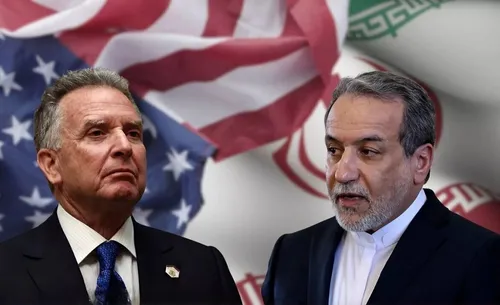 جزییات مهم دور چهارم مذاکرات از زبان عراقچی