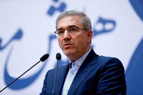 این گروه از کارکنان دولت فوق&zwnj;العاده خاص دریافت می&zwnj;کنند