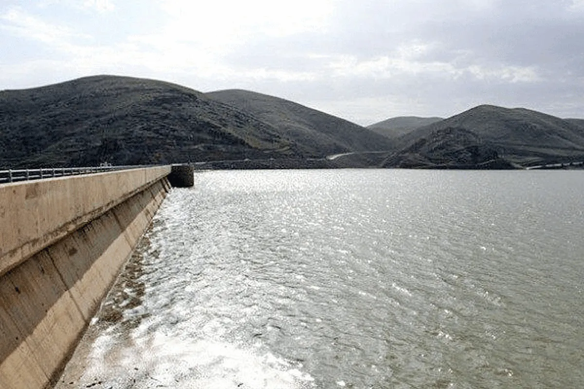 خبر بسیار بد برای تهرانی‌ها