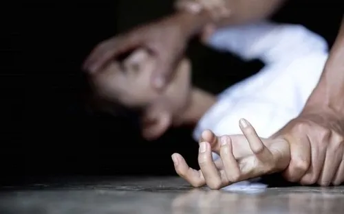 کشته شدن مامور نیروی انتظامی در شیراز+ فیلم